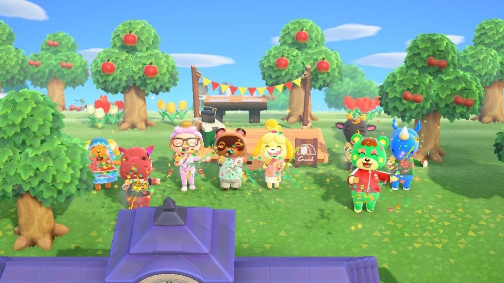 What should I be&nbsp;doing?