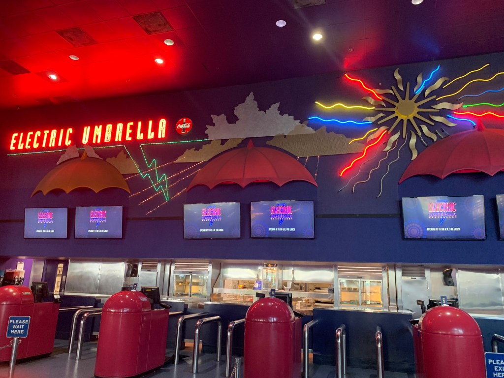 My First Trip&nbsp;Home